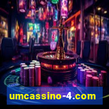 umcassino-4.com