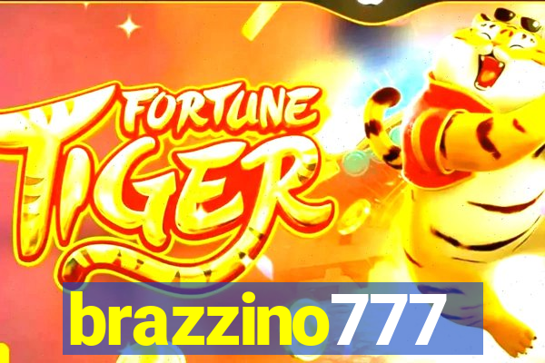 brazzino777