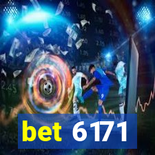 bet 6171