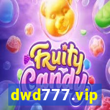 dwd777.vip