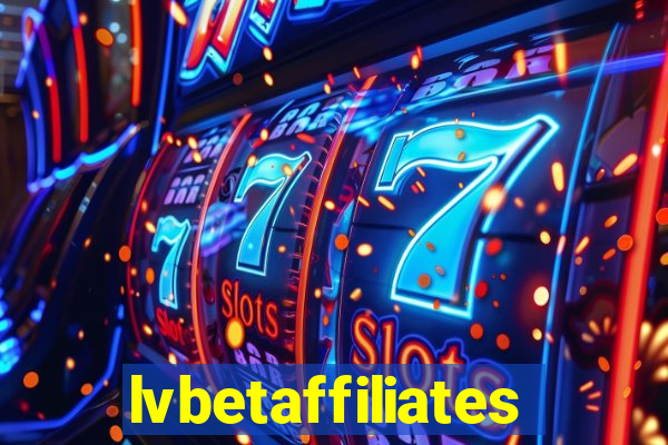 lvbetaffiliates