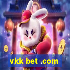 vkk bet .com