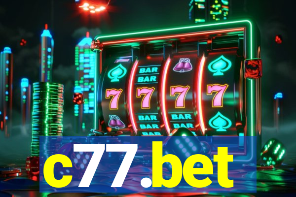 c77.bet