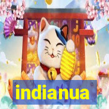 indianua