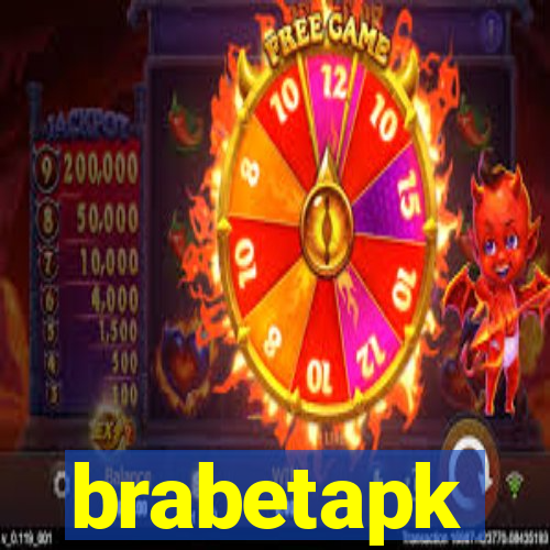 brabetapk