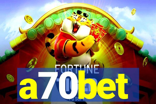 a70bet