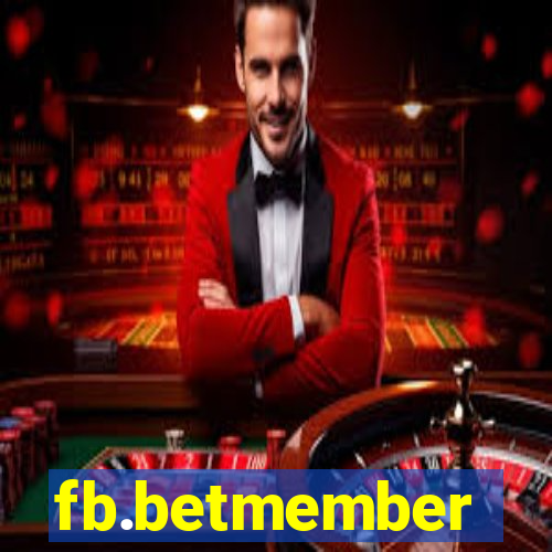 fb.betmember