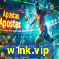 w1nk.vip