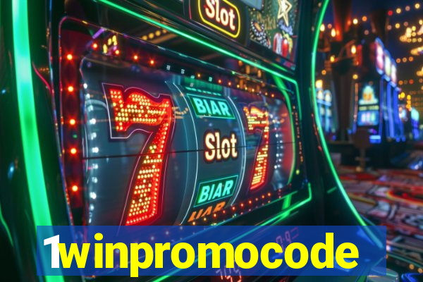 1winpromocode