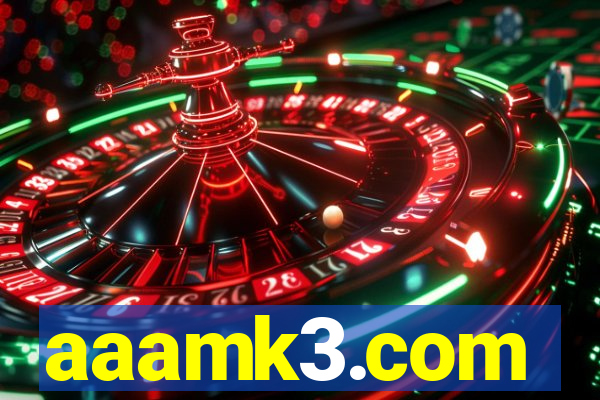 aaamk3.com