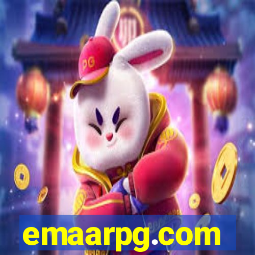 emaarpg.com