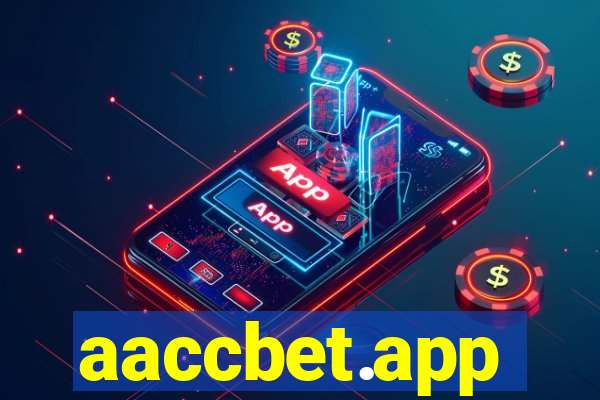 aaccbet.app