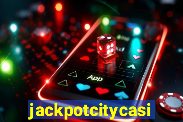 jackpotcitycasino.com