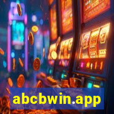 abcbwin.app