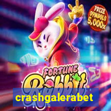 crashgalerabet