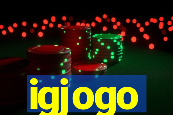 igjogo