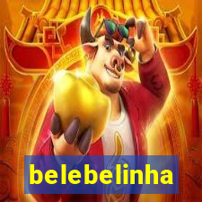 belebelinha