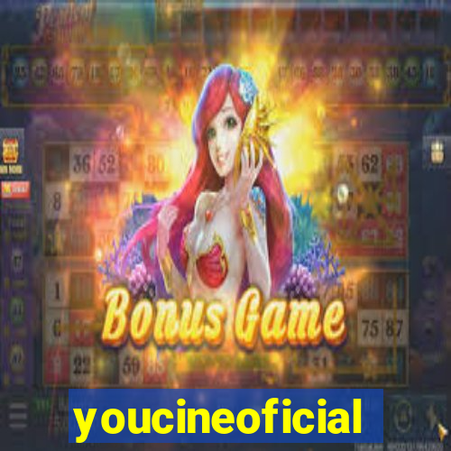 youcineoficial