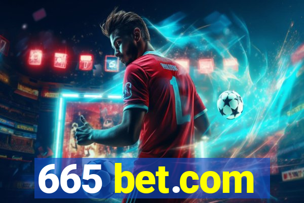 665 bet.com