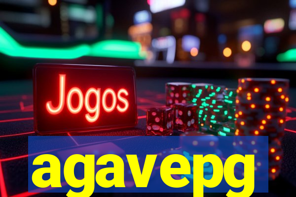 agavepg