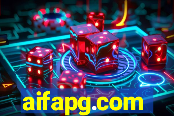 aifapg.com