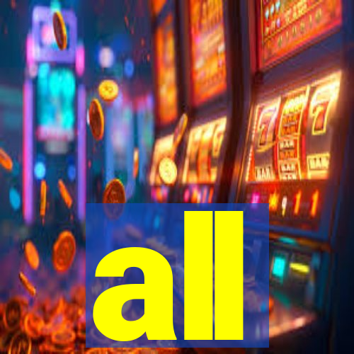 all-in777.com