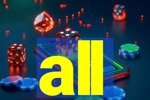 all-in777.com