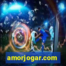 amorjogar.com