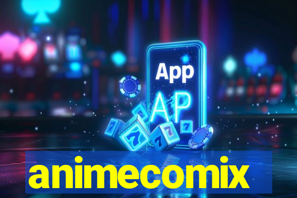 animecomix