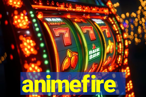 animefire