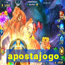 apostajogo