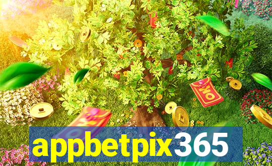 appbetpix365