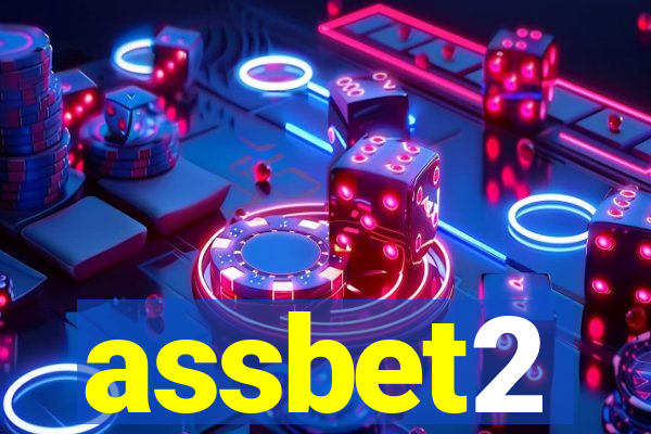 assbet2