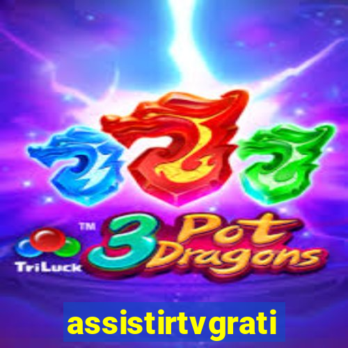 assistirtvgratis.online