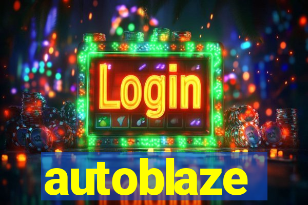 autoblaze