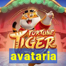 avataria