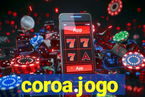 coroa.jogo