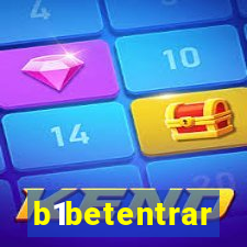 b1betentrar