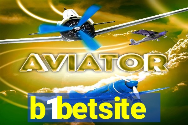 b1betsite