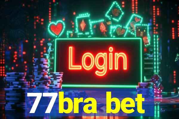 77bra bet