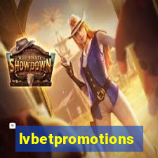 lvbetpromotions