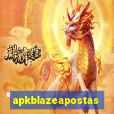 apkblazeapostas