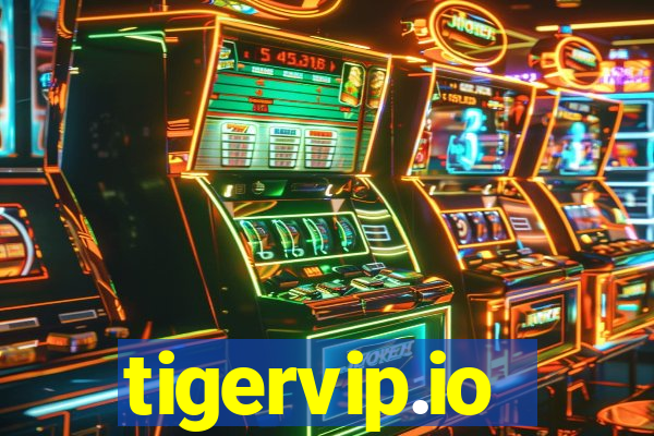 tigervip.io