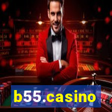 b55.casino