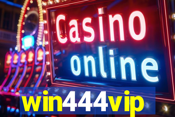 win444vip