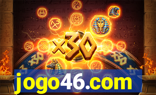 jogo46.com