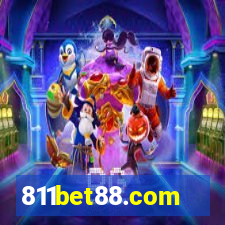 811bet88.com