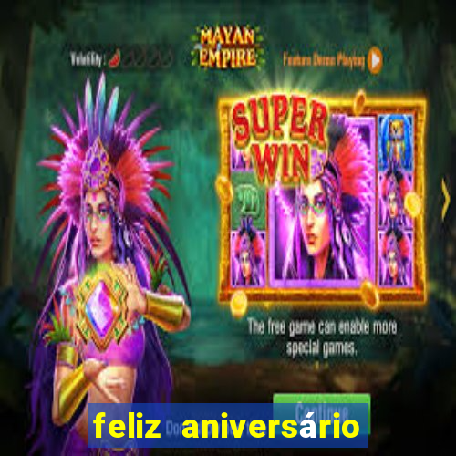 feliz aniversário meu amor tumblr