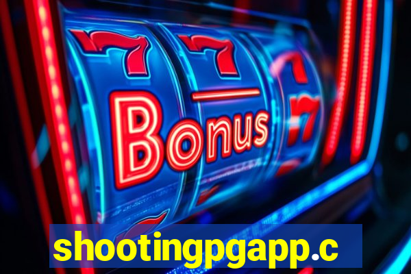 shootingpgapp.com