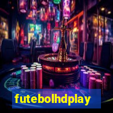 futebolhdplay